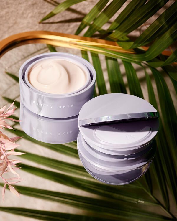100 Skincare Gift Ideas