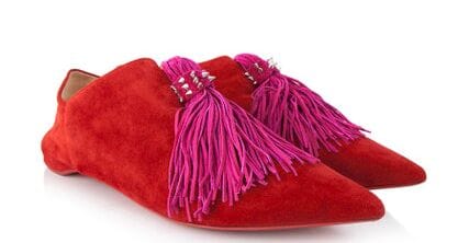 10 Pre-Owned Luxury Good Platforms