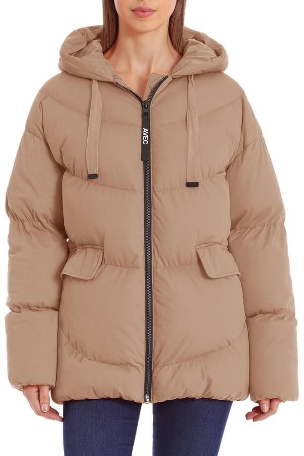 10 Gift Ideas for Ski-Enthusiasts