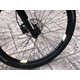 High-Visibility Cyclist Reflectors Image 8
