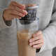 Straw-Free Bubble Tea Cups Image 3