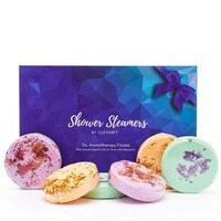 Aromatic Shower Bombs Image 2