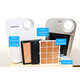 Copper-Equipped Air Purifiers Image 6