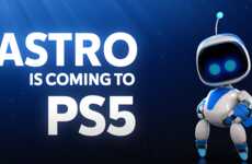 Controller Guidance Games