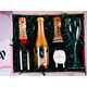 Curated Champagne Gift Boxes Image 6