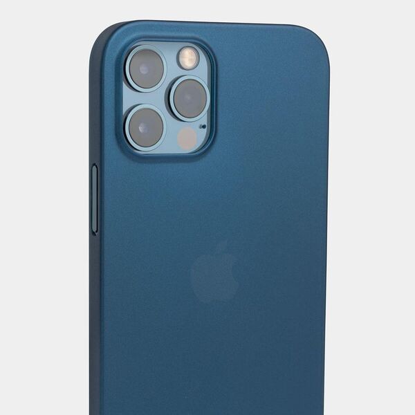 Totallee - The World's #1 Thin iPhone Case