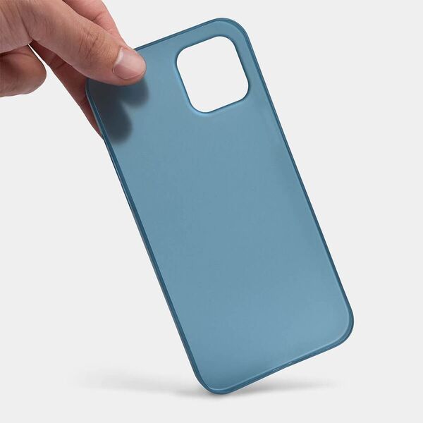 Totallee - The World's #1 Thin iPhone Case