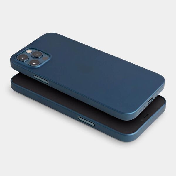 Totallee - The World's #1 Thin iPhone Case