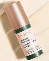 Clean Beauty Brand Sales Image 2