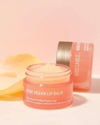 Clean Beauty Brand Sales Image 3