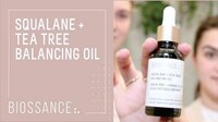 Clean Beauty Brand Sales Image 4