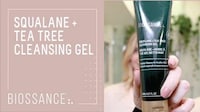 Clean Beauty Brand Sales Image 5