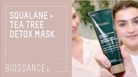 Clean Beauty Brand Sales Image 6