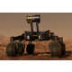 AI-Enabled Mars Exploration Rovers Image 1