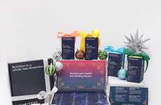 Vitamin Advent Calendars