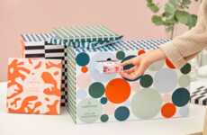 Microdrink Advent Calendars