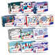 Personalized Shipping Packages Image 1