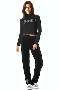 Nostalgic Relaunch Apparel Image 3