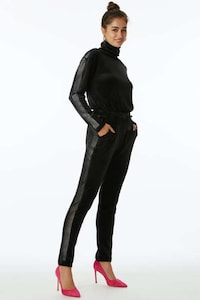 Nostalgic Relaunch Apparel Image 4