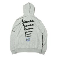 Vibrant Graphic Cozy Apparel Image 3
