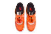 Eye-Catching Reflective Shoes Image 3