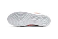 Eye-Catching Reflective Shoes Image 4