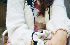 Sustainable Hair Accessories