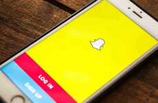 Short Form Platform Pivots