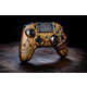 Rustic Gaming Controllers Image 6