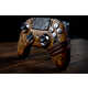 Rustic Gaming Controllers Image 7