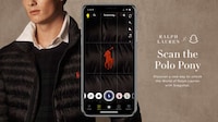 AR Apparel Logos Image 2