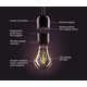 Illusory Technology-Charging Lamps Image 3