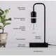 Illusory Technology-Charging Lamps Image 4