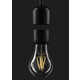 Illusory Technology-Charging Lamps Image 5