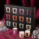 Luxe Candle Advent Calendars Image 5