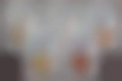 Flash-Frozen Skillet Meals