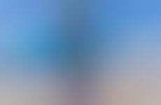 Four-in-One Wetsuits