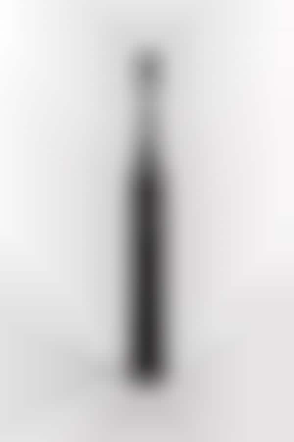 Customizable Sonic Toothbrushes