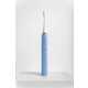 Customizable Sonic Toothbrushes Image 2