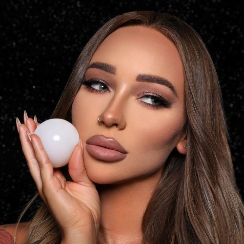 Astrology-Based Beauty Spheres