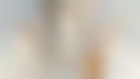 Spiced Baked Good Milkshakes