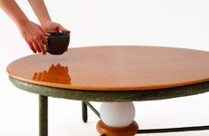 Raw Waste Furniture Article Thubnail