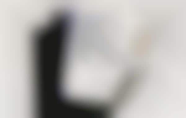 Lawyer Drafted Contract Templates