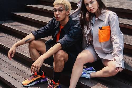 100 Gift Ideas for Streetwear Lovers