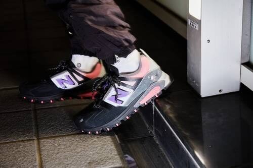 100 Gift Ideas for Sneakerheads