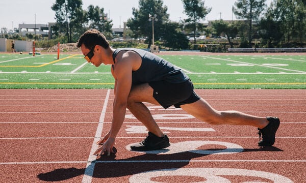 80 Gift Ideas for Runners