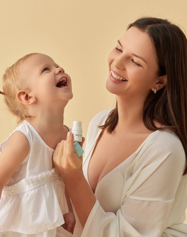 20 Baby Gift Ideas