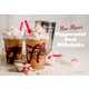 Creamy Peppermint Bark Shakes Image 1