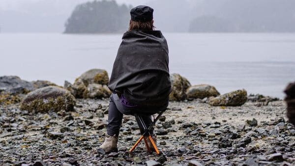 70 Gifts for Camping-Lovers