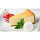 Flavorful Low-Calorie Cheesecakes Image 1